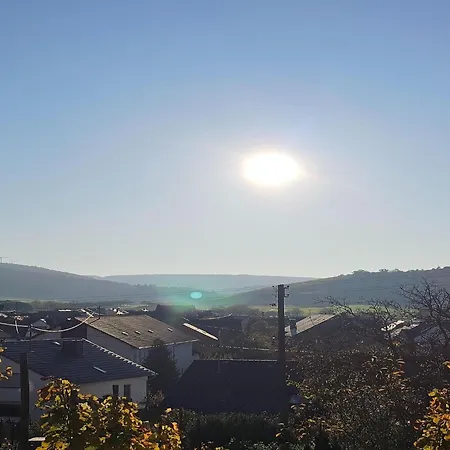 Wine Country * Veldenz