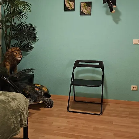 Wine Country * Veldenz