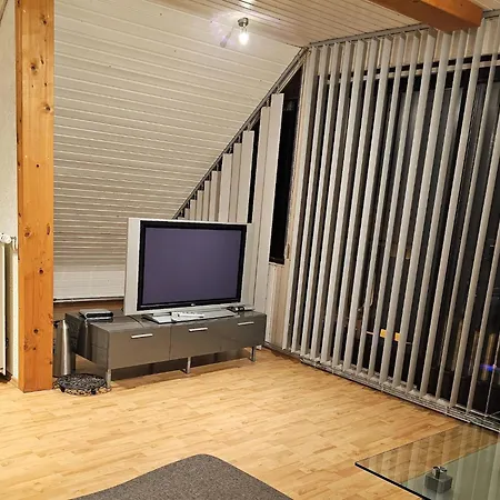 Wine Country Veldenz