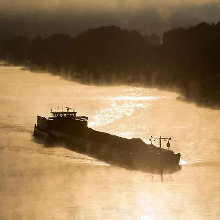 Wine Country * Veldenz