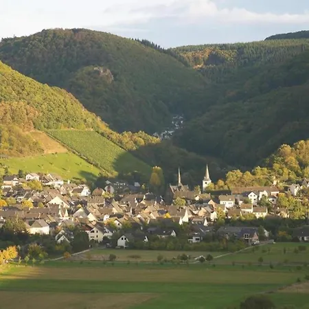 In * Veldenz