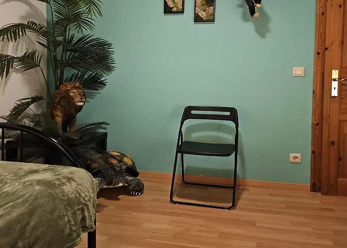 Wine Country * Veldenz