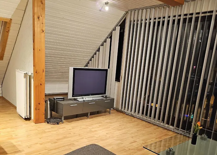 Wine Country Veldenz