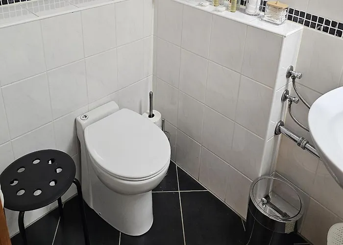 דירה Wine Country Veldenz