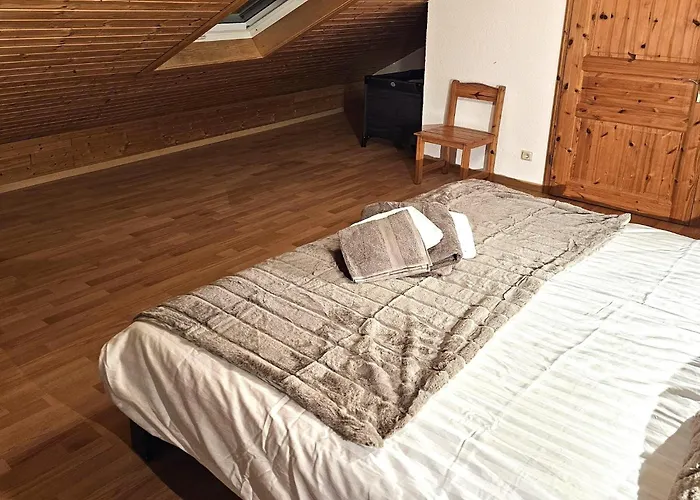 Wine Country Veldenz