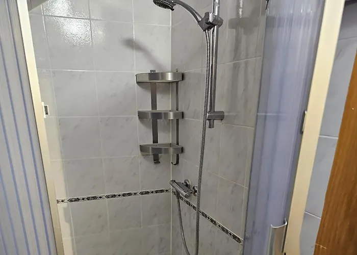 Wine Country דירה