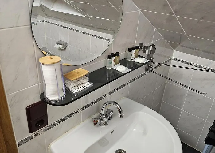 דירה Wine Country