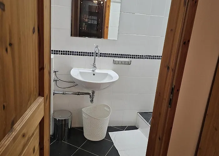 Wine Country * Veldenz