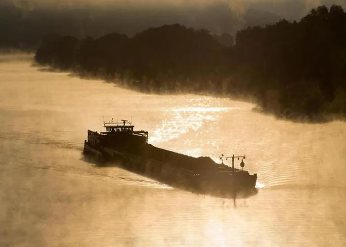 Wine Country * Veldenz